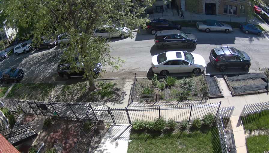 Reolink Camera One_00_Reolink Home Hub One_20260425102626.jpg